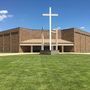 New Beginnings Church - Liberal, Kansas