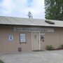 Lighthouse Baptist Church - Port Townsend, Washington