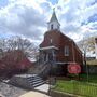 St. Casimir's Parish - Lowell, Massachusetts