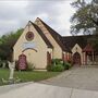 St. Martin & St. Rose Parish - San Antonio, Texas