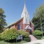 SS Peter & Paul Parish - South Milwaukee, Wisconsin