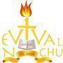 Chin Revival Church (CRC) - Irving, Texas