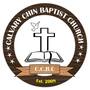 Calvary Chin Baptist Church - Erlanger, Kentucky