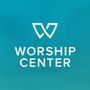 Worship Center Ministries - Lancaster, Pennsylvania