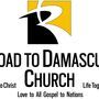 The Road To Damascus Church - Boring, Oregon