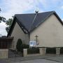 Neuapostolische Kirche Wahlstedt - Wahlstedt, Mecklenburg-Western Pomerania