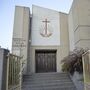 Iglesia Nueva Apostolica Union Montevideo - Montevideo, Montevideo