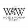 Word & Worship Fellowship - Braddock, Pennsylvania