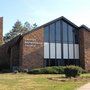 Calvary Presbyterian Church - Willow Grove, Pennsylvania