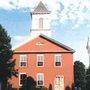 Asbury United Methodist Church - Waterford, Pennsylvania