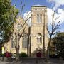 St Augustine's Church - London, Middlesex