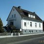 Neuapostolische Kirche Borken - Borken-Arnsbach, Hessen