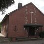 Neuapostolische Kirche Bad Bramstedt - Bad Bramstedt, Schleswig-Holstein