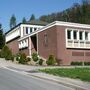 Neuapostolische Kirche Altenheim Langenberg - Altenheim Langenberg, North Rhine-Westphalia