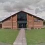 Everyday Champions Church - Wellingborough, Northamptonshire