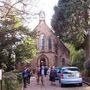 St. Machar's Ranfurly Church - Bridge Of Weir, Renfrewshire