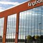 KingsGate Community Church - Peterborough, Cambridgeshire