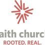 Faith Evangelical Free Church - Allentown, Pennsylvania