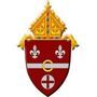 Catholic Diocese of Allentown - Allentown, Pennsylvania