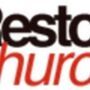 Restoration Church - Spartanburg, South Carolina