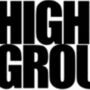 Higher Ground Church - Fort Mill, South Carolina