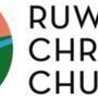 Ruwach Christian Church - Haywards Heath, Sussex