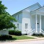 Mt Pleasant Presbyterian Chr - Mt Pleasant, South Carolina