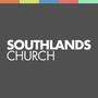 Southlands Christian Church - Horley, Surrey