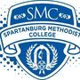 Spartanburg Methodist College - Spartanburg, South Carolina