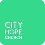 City Hope Church - London, Middlesex