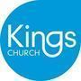 King's Church Centre - London, London