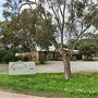 Gawler Church of the Nazarene - Evanston Park, South Australia