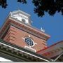 United Church Of Christ - Vermillion, South Dakota