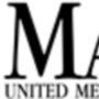 St Marks United Methodist Chr - Murfreesboro, Tennessee