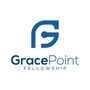 GracePoint Fellowship - McKinney, Texas