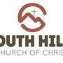 South Hills Church of Christ - Helena, Montana