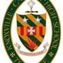 Knoxville Catholic High - Knoxville, Tennessee