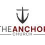 The Anchor Church of Celina - Celina, Ohio