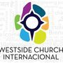 Westside Church Internacional - Denver, Colorado