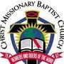 Christ Missionary Baptist Chr - Memphis, Tennessee