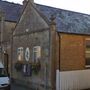 Martock Christian Fellowship - Martock, Somerset