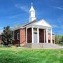 Glendale United Methodist Church - Nashville - Nashville, Tennessee