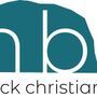 North Berwick Christian Fellowship - North Berwick, East Lothian