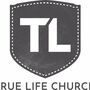 True Life Church - Arvada, Colorado