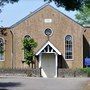 Borough Green Baptist Church - Sevenoaks, Kent