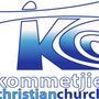 Kommetjie Christian Church - Cape Town, Western Cape