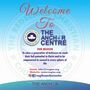 RCCG, The Anchor Centre - Romford, Essex