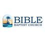 Bible Baptist Church - Wahiawa, Hawaii