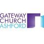 Gateway Church - Ashford, Kent