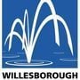 Willesborough Baptist Church - Ashford, Kent